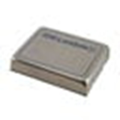 PXE20-48WD12 TDK-Lambda product image